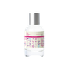  Nước hoa cho thú cưng DIVA - Blooming Peony 30ml 