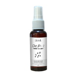  Chai xịt khử mùi Nano Bạc cho thú cưng DIVA Dr. Pet 50ml 