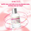  Nước hoa cao cấp dành cho thú cưng DIVA Blooming Peony - Hương hoa dịu ngọt 30ml 