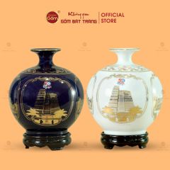 Quả Hút Lộc Quà Tặng Công Ty Điện Lực