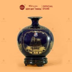 Quả Hút Lộc Quà Tặng Công Ty Điện Lực
