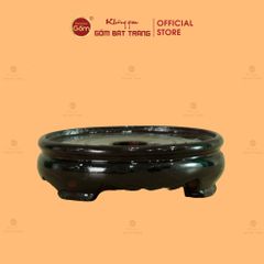 Quả Hút Lộc Quà Tặng Công Ty Điện Lực