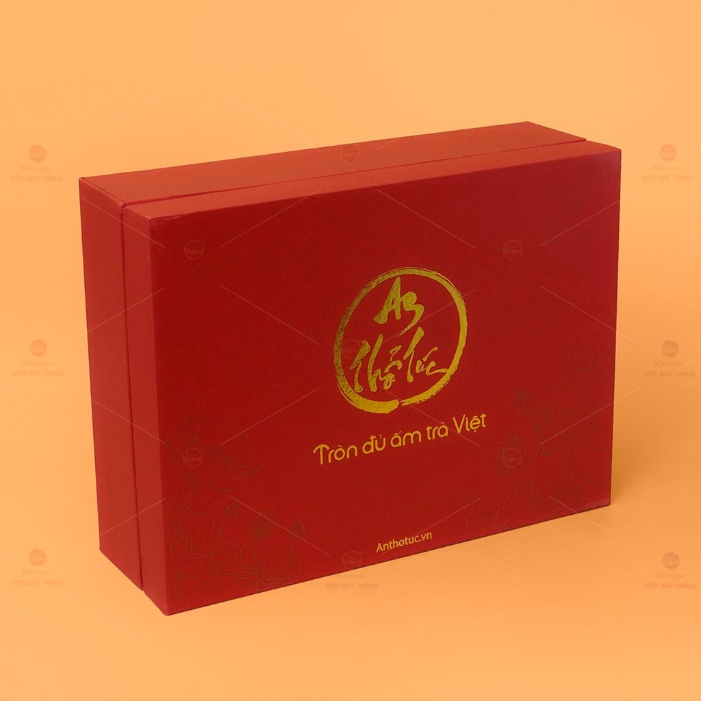 Bộ Ấm Chén An Thổ Túc Trăng To Dáng Mới (Chén Men Tro)