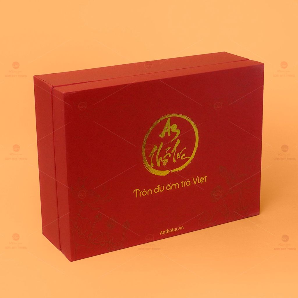 Bộ Ấm Chén An Thổ Túc Trăng To (Chén Men Tro)