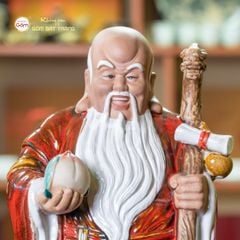 Bộ Tượng Tam Đa Hoả Biến