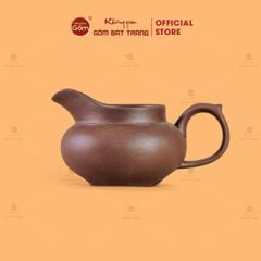 Tống An Thổ Túc Nhỏ