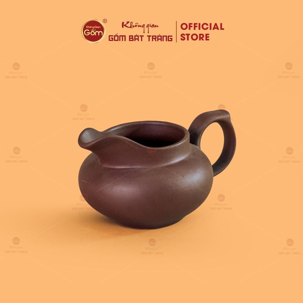 Tống An Thổ Túc Nhỏ