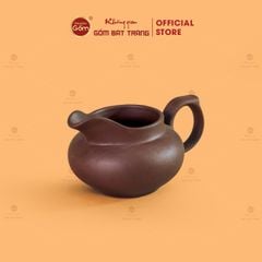 Tống An Thổ Túc Nhỏ