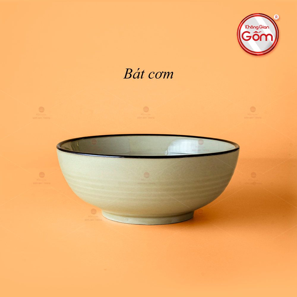 Bộ Bàn Ăn 6 Người (12 món) Men Hoả Biến Hoa Sứ Đỏ