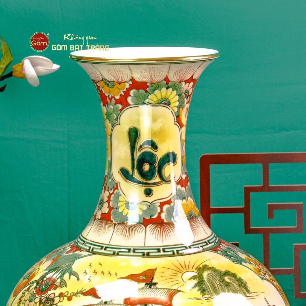 Tỏi Bình Tài Lộc Mã Đáo Thành Công Thuận Buồm Xuôi Gió Kim Bảo Vẽ Vàng