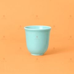 Bộ Ấm Chén An Thổ Túc Cao Cấp Tay Cầm (25 Món)