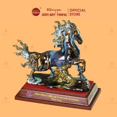 Bộ Quà Tặng Công Ty Điện Lực