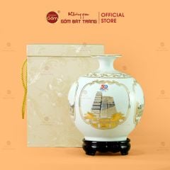 Quả Hút Lộc Quà Tặng Công Ty Điện Lực