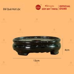 Quả Hút Lộc Quà Tặng Công Ty Điện Lực