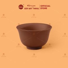 Chén Lẻ An Thổ Túc Dáng Mới