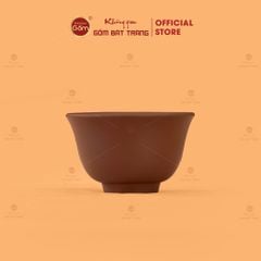Chén Lẻ An Thổ Túc Dáng Mới