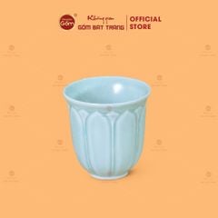 Chén Sen Cao Mới