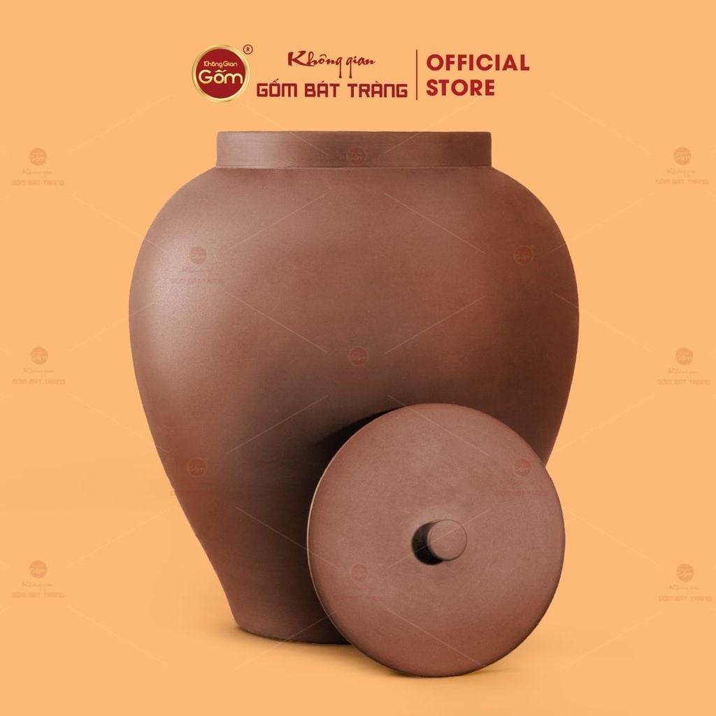 Chum Đất Đỏ