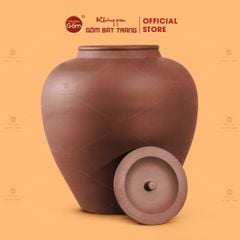 Chum Đất Đỏ