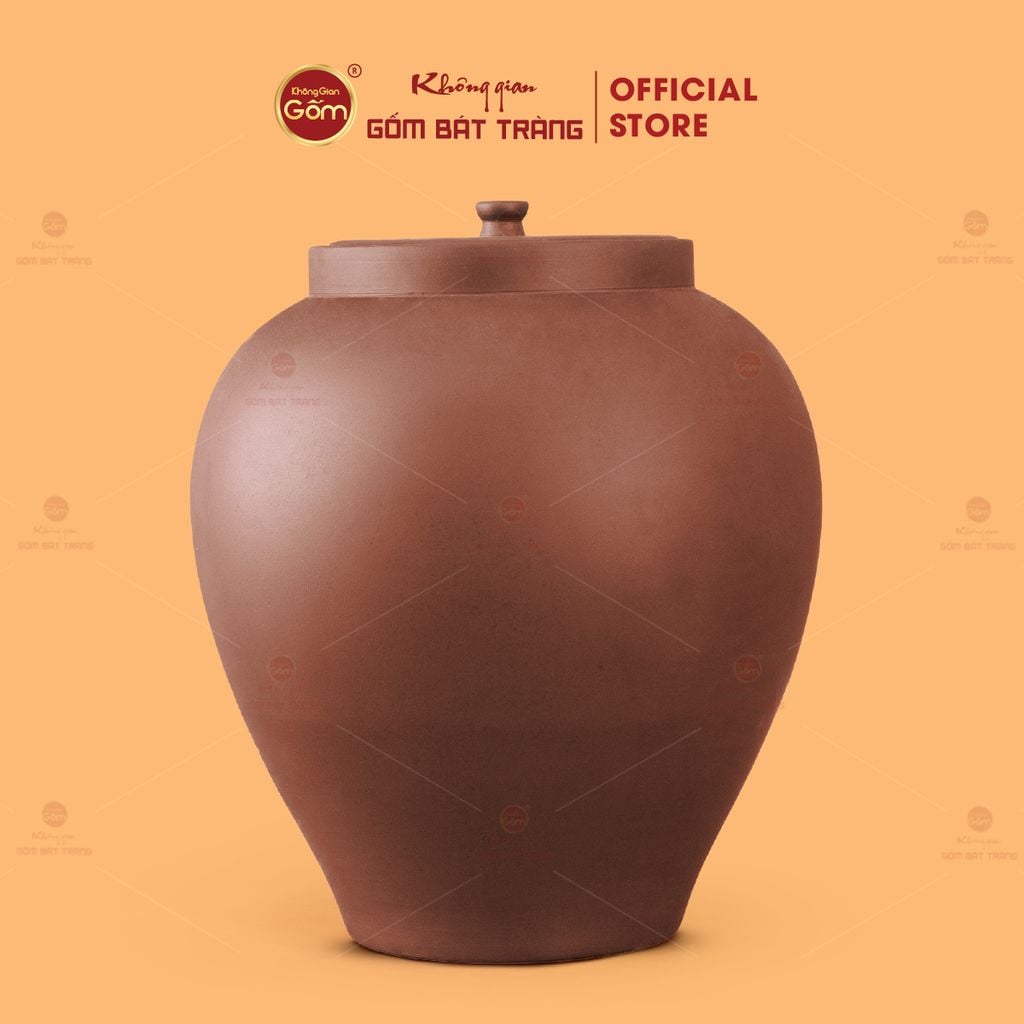 Chum Đất Đỏ