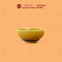 Bộ Trà An Thổ Túc Hộp Sơn Mài Cao Cấp