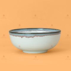 Bộ Bàn Ăn 4 Người (10 món) Men Ngọc Trai