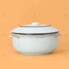 Bộ Bàn Ăn 10 Người (23 món) Men Ngọc Trai