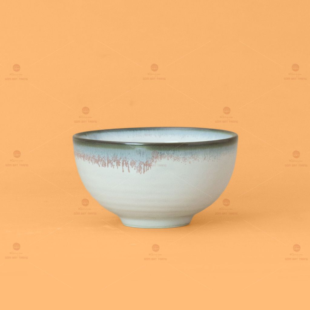 Bộ Bàn Ăn 6 Người (12 món) Men Ngọc Trai