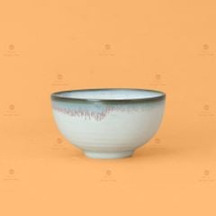 Bát Cơm Men Ngọc Trai