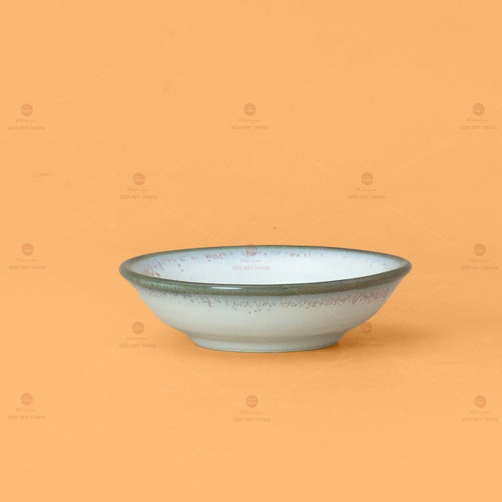 Bộ Bàn Ăn 4 Người (10 món) Men Ngọc Trai