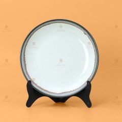 Bộ Bàn Ăn 4 Người (10 món) Men Ngọc Trai