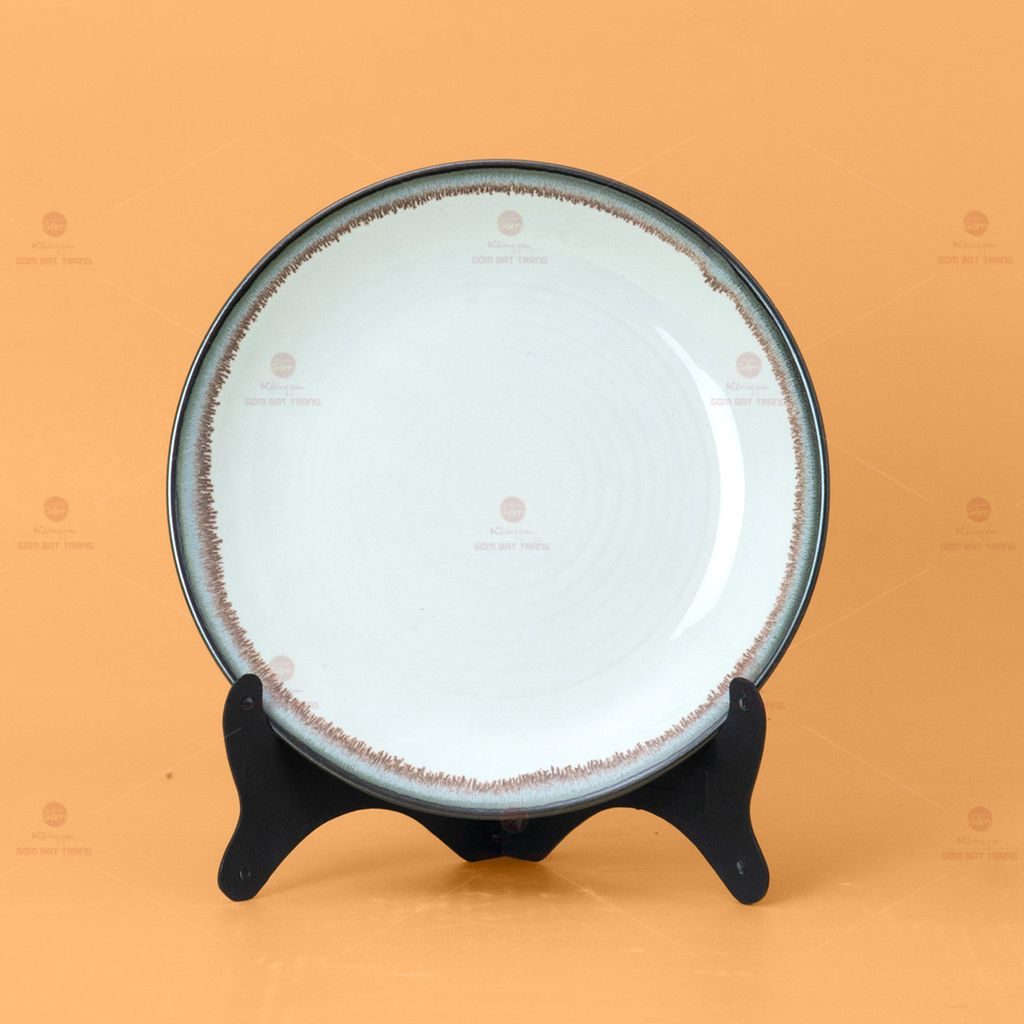 Bộ Bàn Ăn 6 Người (12 món) Men Ngọc Trai