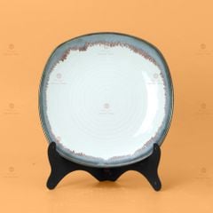 Bộ Bàn Ăn 10 Người (23 món) Men Ngọc Trai