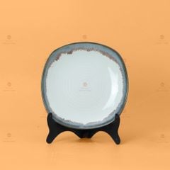 Đĩa Ảo Men Ngọc Trai