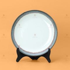 Bộ Bàn Ăn 10 Người (23 món) Men Ngọc Trai