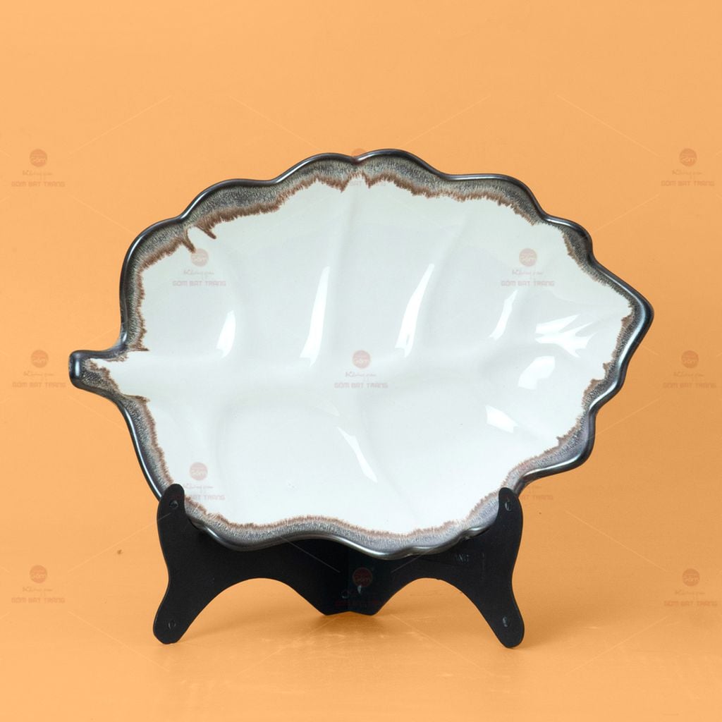 Bộ Bàn Ăn 10 Người (23 món) Men Ngọc Trai