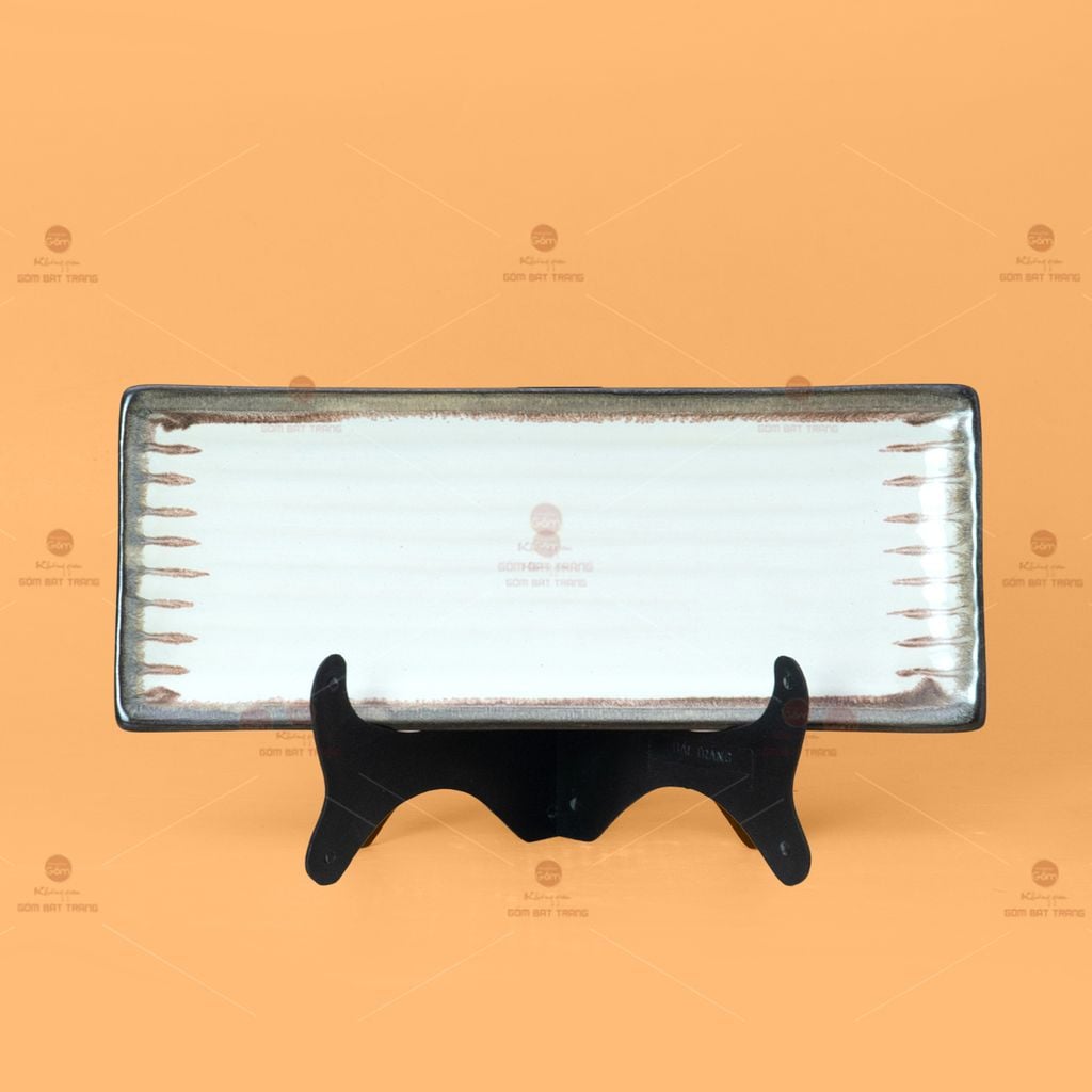 Bộ Bàn Ăn 10 Người (23 món) Men Ngọc Trai