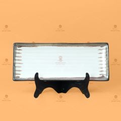 Bộ Bàn Ăn 10 Người (23 món) Men Ngọc Trai