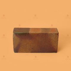 Gạch Xây Chữ Nhật