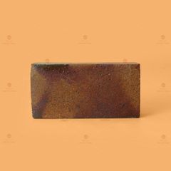 Gạch Xây Chữ Nhật