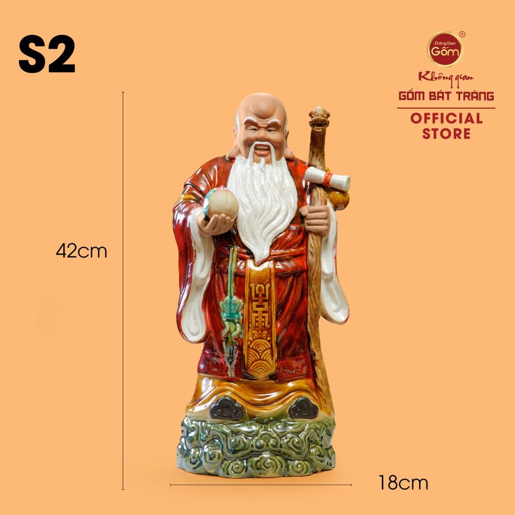 Bộ Tượng Tam Đa Hoả Biến