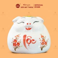Lợn Phệ Đứng