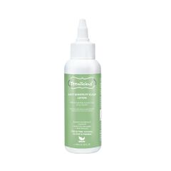 Sữa Dưỡng Ẩm Da Đầu Teenilicious Anti Dandruff Scalp Lotion – Hỗ Trợ Giảm Gàu Và Nuôi Dưỡng Tóc Mềm Mượt – 100ml