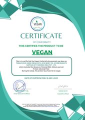 Kem Dưỡng Da Tay Chiết Xuất Acai Và Lựu Teenilicious Hand Cream With Acai Berry Oil & Pomegranate 60g