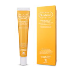 Kem Mờ Thâm, Sẹo Mụn Teenilicious Cream For Acne Scars 25g