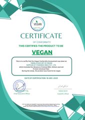 Kem Chống Nắng Teenilicious SPF 50 Cream – Giúp Dịu Da Và Làm Mờ Các Dấu Hiệu Lão Hóa – 75g