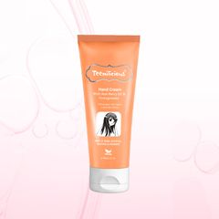 Kem Dưỡng Da Tay Chiết Xuất Acai Và Lựu Teenilicious Hand Cream With Acai Berry Oil & Pomegranate 60g