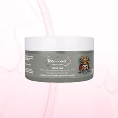 Kem Dưỡng Hình Xăm Teenilicious Tattoo Salvé 50g