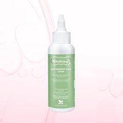 Sữa Dưỡng Ẩm Da Đầu Teenilicious Anti Dandruff Scalp Lotion – Hỗ Trợ Giảm Gàu Và Nuôi Dưỡng Tóc Mềm Mượt – 100ml