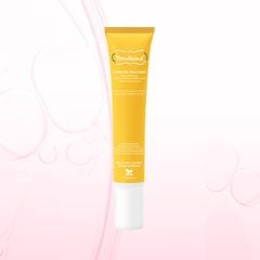 Kem Mờ Thâm, Sẹo Mụn Teenilicious Cream For Acne Scars 25g